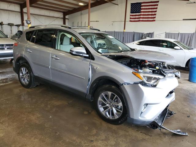 Vin: jtmrjrev9jd195569, lot: 60938915, toyota rav4 le 20184