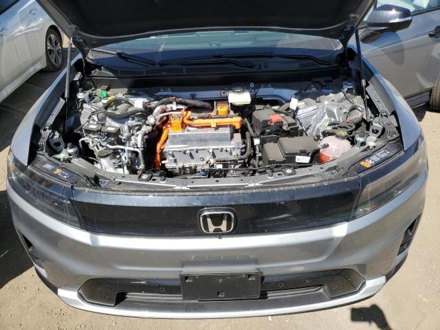 2024 HONDA PROLOGUE E - 3GPKHZRJ0RS511892