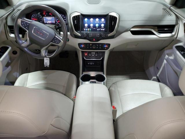 2020 GMC TERRAIN DE 3GKALXEX6LL321479