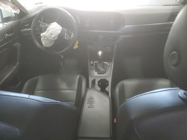 2021 VOLKSWAGEN JETTA SEL 3VWE57BU9MM011207