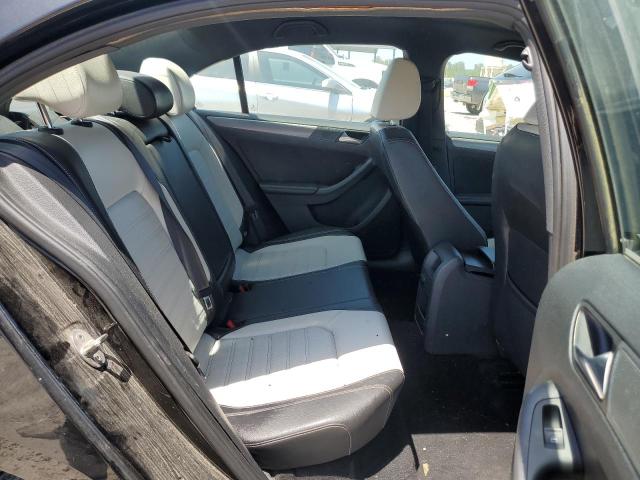 2016 VOLKSWAGEN JETTA SPOR 3VWD17AJ7GM259250