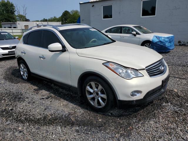 Vin: jn1aj0hr5am756683, lot: 58924445, infiniti ex35 base 20104
