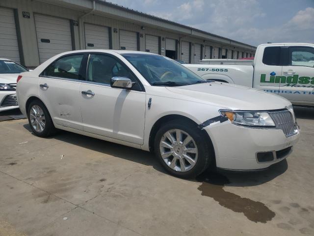 Vin: 3lnhl2jc7cr810191, lot: 59125485, lincoln mkz 20124