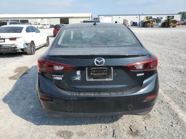 2015 MAZDA 3 TOURING - 3MZBM1V78FM233751