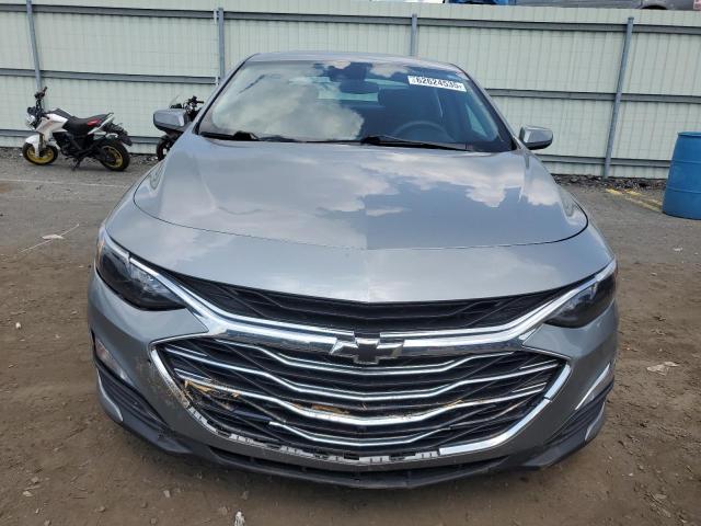 2023 CHEVROLET MALIBU LS 1G1ZB5ST5PF186107