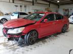 2017 HONDA ACCORD SPO - 1HGCR2F1XHA300540