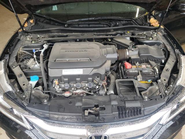 2017 HONDA ACCORD EXL 1HGCR3F04HA030539