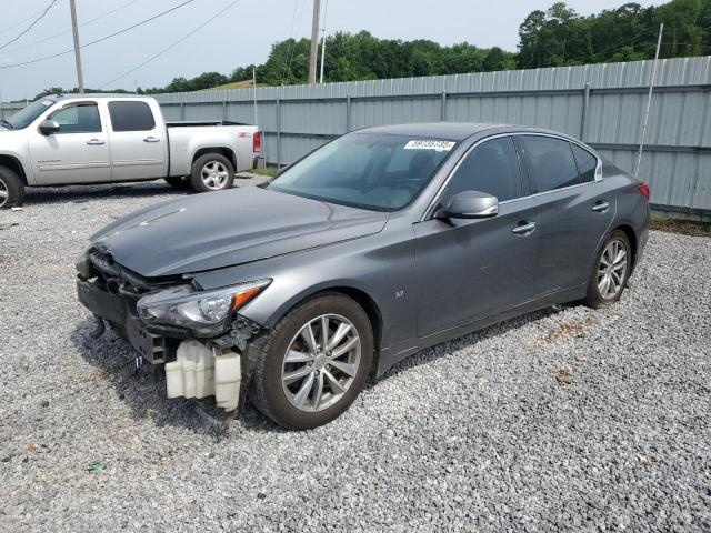 Vin: jn1bv7ar4fm393747, lot: 59735735, infiniti q50 base 2015 img_1