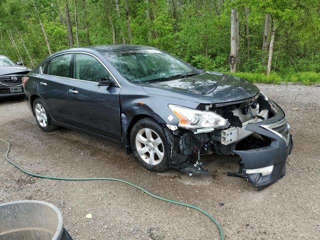 Vin: 1n4al3apxdn413132, lot: 59479315, nissan altima 2.5 20134