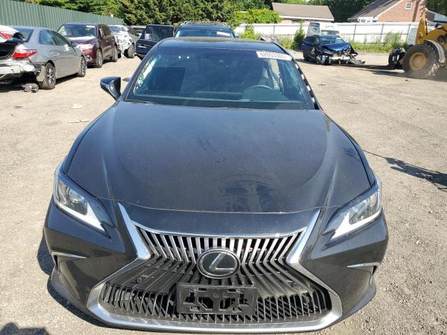 2021 LEXUS ES 350 BAS 58ADZ1B15MU091949