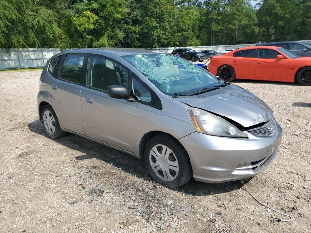 Vin: jhmge8h21ac022219, lot: 60571825, honda fit 20104