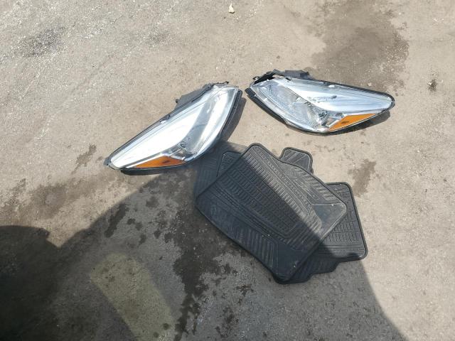 2016 FORD ESCAPE SE - 1FMCU0G96GUC23065