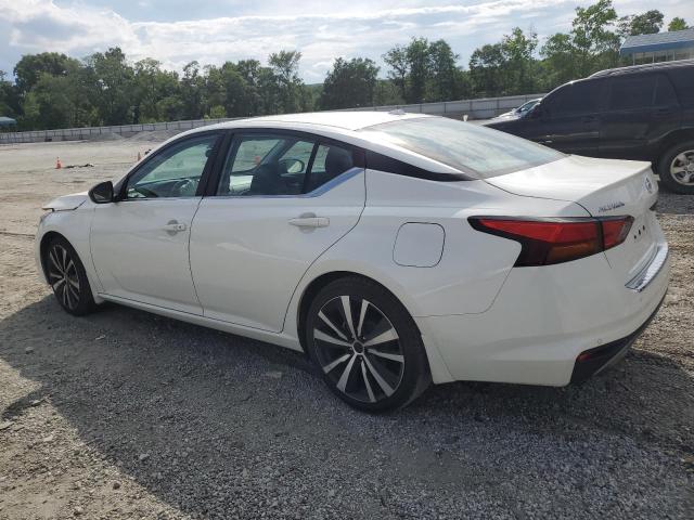 2020 NISSAN ALTIMA SR 1N4BL4CV3LC285008