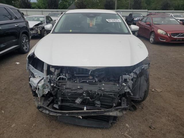 2024 MAZDA CX-30 - 3MVDMBAM8RM639660