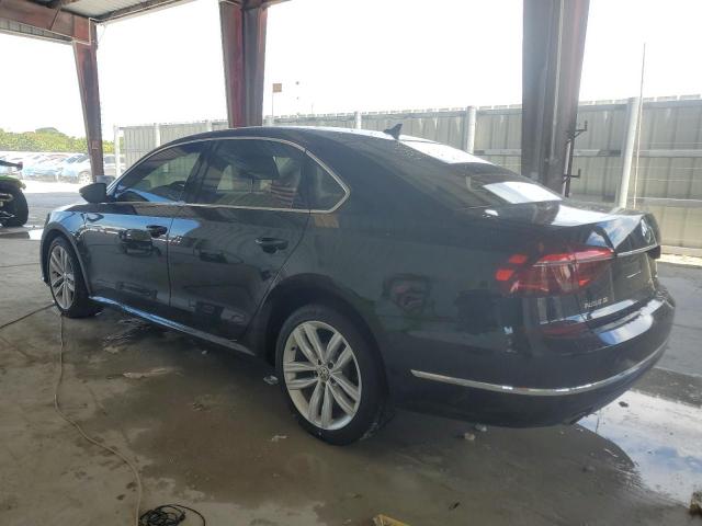 Vin: 1vwba7a31jc006457, lot: 60409605, volkswagen passat se 20182