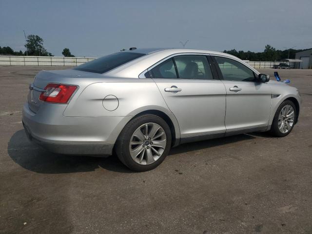 Vin: 1fahp2fwxag149570, lot: 59150085, ford taurus limited 20103