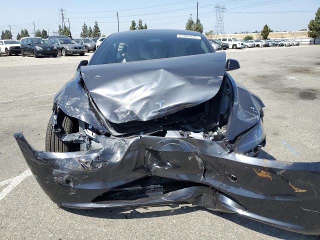 2025 TESLA MODEL 3 5YJ3E1EB6SF929872