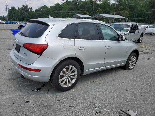 Vin: wa1cfafp3ea041644, lot: 58699535, audi q5 premium 20143