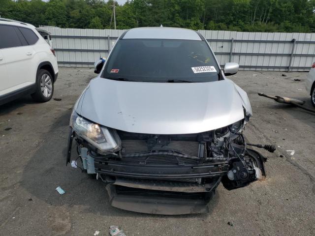 2017 NISSAN ROGUE S - JN8AT2MV4HW257933