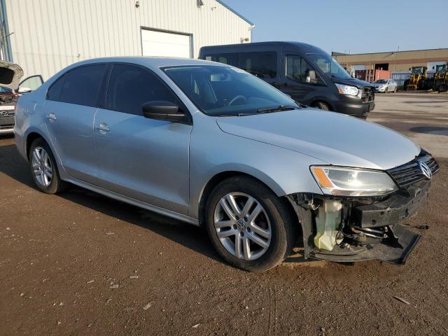 Vin: 3vw2k7ajxbm081279, lot: 58505325, volkswagen jetta base 20114