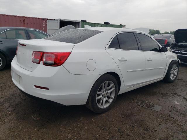 2015 CHEVROLET MALIBU 1LT 1G11C5SLXFF327844