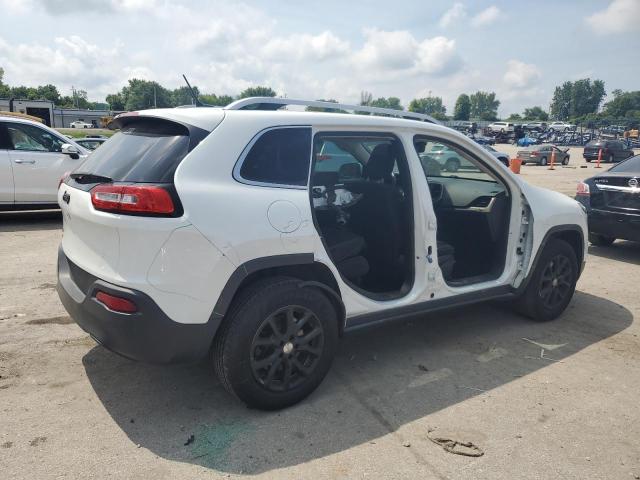 Vin: 1c4pjmcb8ew144867, lot: 59788525, jeep grand cher latitude 20143