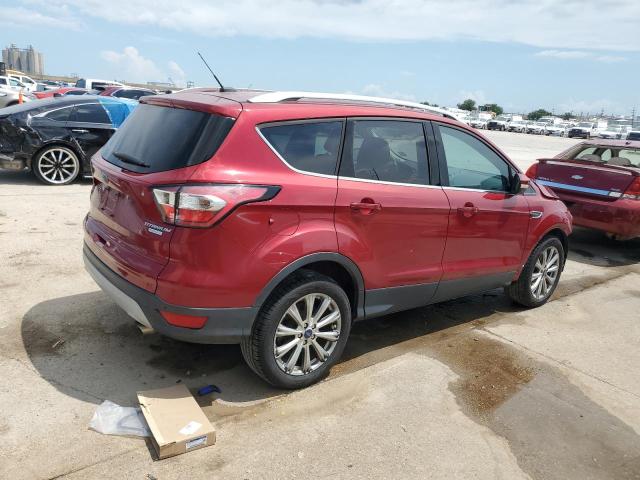 2017 FORD ESCAPE TIT 1FMCU0JD9HUC72551