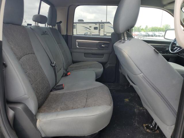 2018 RAM 1500 SLT 1C6RR7LG7JS249830