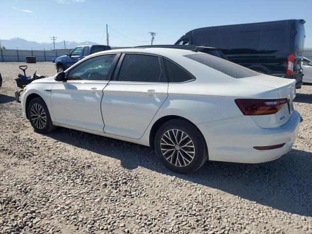 Vin: 3vwe57bu0km053777, lot: 59795255, volkswagen jetta sel 20192
