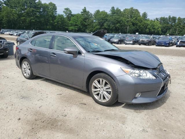 Vin: jthbk1gg1f2188003, lot: 62571375, lexus es350 350 20154