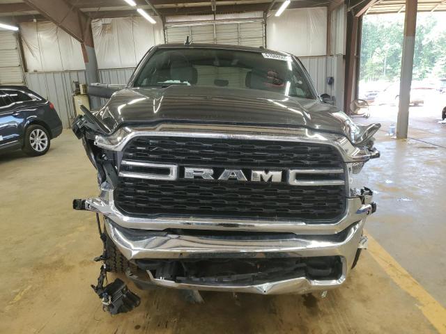 2023 RAM 2500 BIG H 3C6UR5DL1PG540186