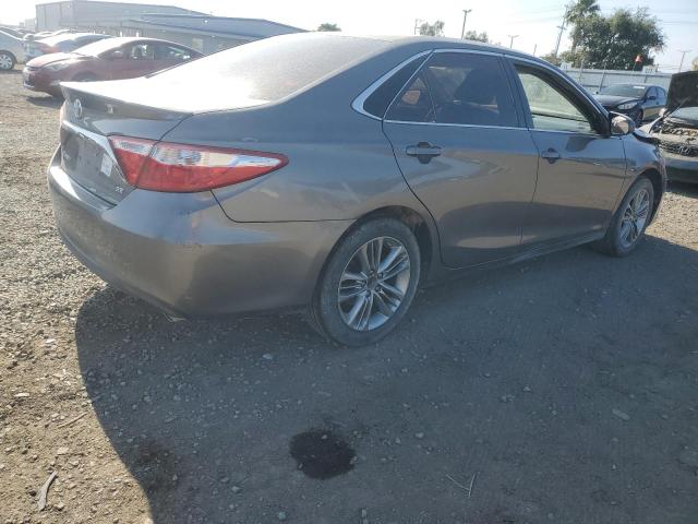 Vin: 4t1bf1fk9hu701254, lot: 59337665, toyota camry le 20173
