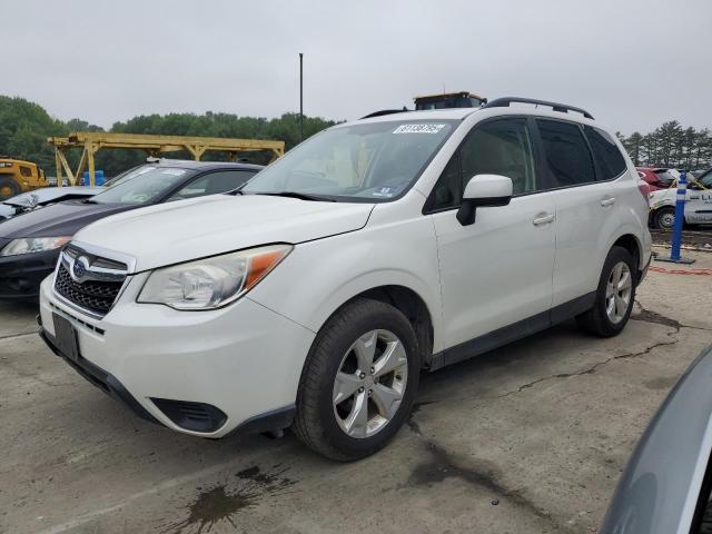 Vin: jf2sjadcxfh816046, lot: 61138795, subaru forester 2.5i premium 2015 img_1