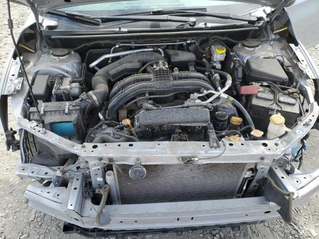 2021 SUBARU IMPREZA SP 4S3GTAM64M3713739