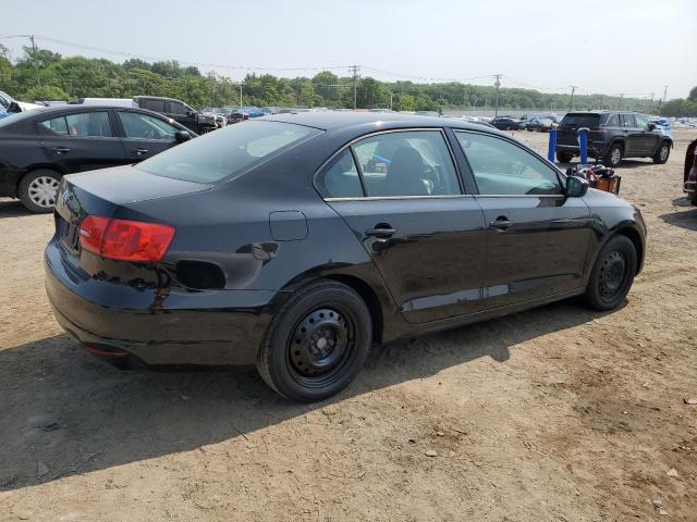 Vin: 3vw2k7aj4em210041, lot: 60689795, volkswagen jetta base 20143