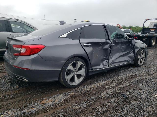 2018 HONDA ACCORD TOU - 1HGCV1F9XJA017766