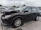 2016 NISSAN ROGUE S - JN8AT2MV2GW139488