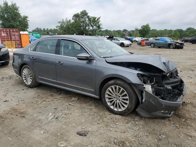 Vin: 1vwbt7a36hc041239, lot: 59368265, volkswagen passat se 20174