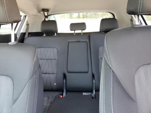 2020 KIA SPORTAGE L - KNDPMCAC5L7679479