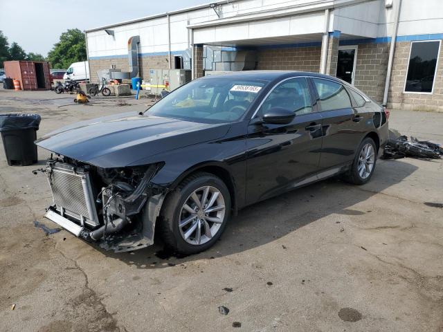 Vin: 1hgcv1f19ma119302, lot: 59538165, honda accord lx 2021 img_1