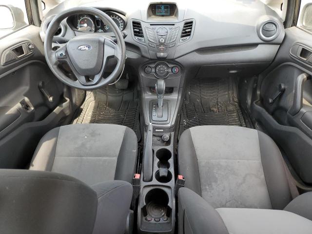 2016 FORD FIESTA S 3FADP4TJ4GM156421