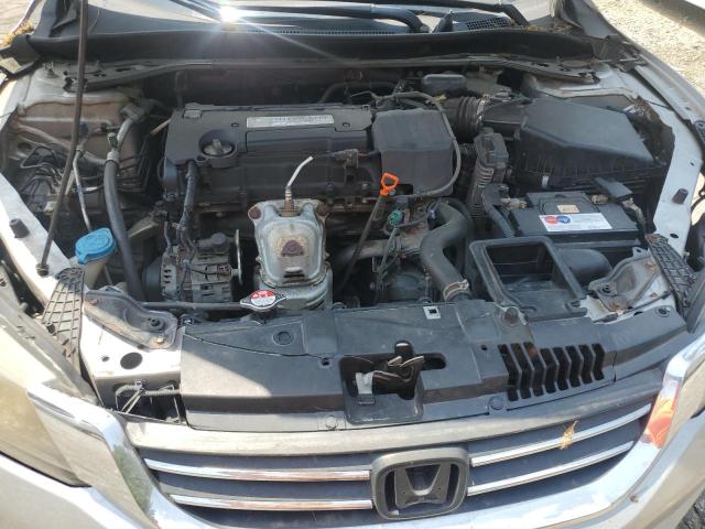 2015 HONDA ACCORD EXL 1HGCR2F8XFA184671