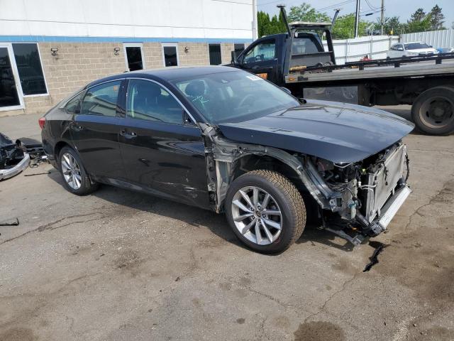 Vin: 1hgcv1f19ma119302, lot: 59538165, honda accord lx 20214
