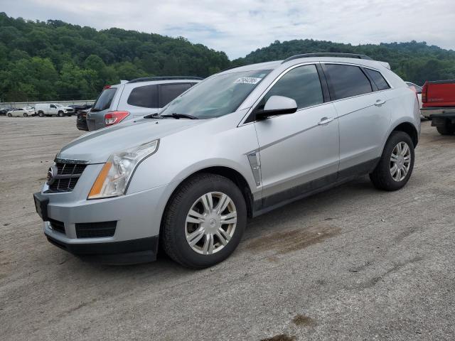 Vin: 3gyfnge36cs656380, lot: 62984285, cadillac srx 2012 img_1