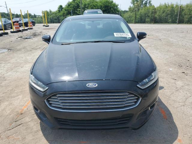 2016 FORD FUSION SE - 3FA6P0HD3GR212159