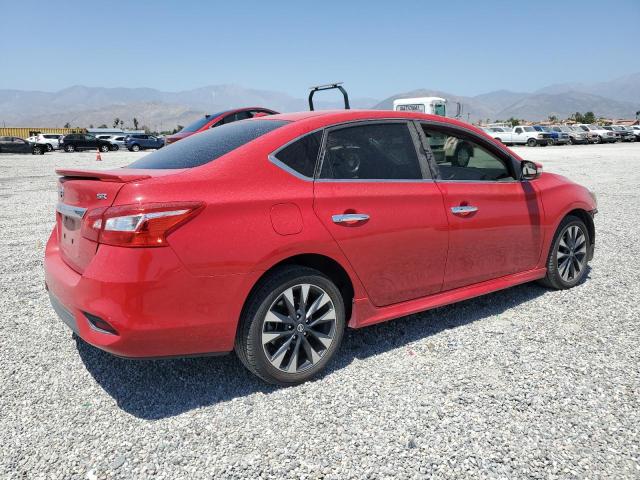 Vin: 3n1ab7ap2ky343889, lot: 61562115, nissan sentra s 20193