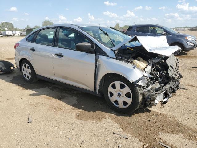 2016 FORD FOCUS S 1FADP3E22GL248905