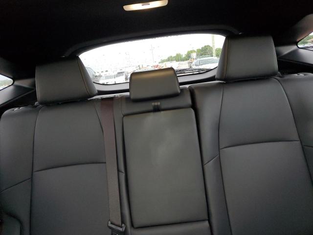 2024 TOYOTA VENZA LE JTEAAAAH9RJ155306