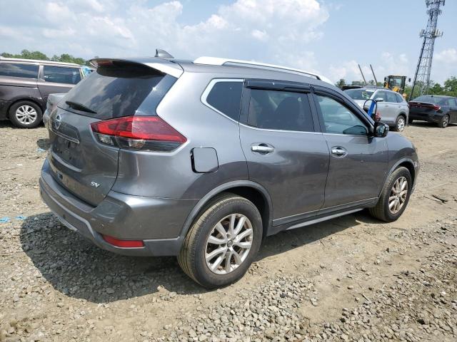Vin: knmat2mt0kp515134, lot: 58936325, nissan rogue s 20193