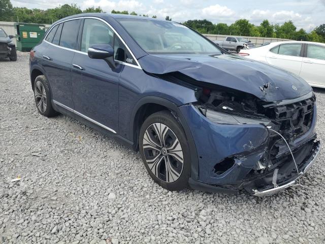 2023 MERCEDES-BENZ EQE SUV 350 4MATIC 4JGGM1CB2PA017114